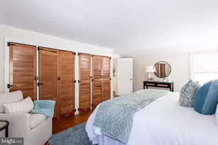 1301 Stump Rd, North Wales, PA 19454 - Photo 13