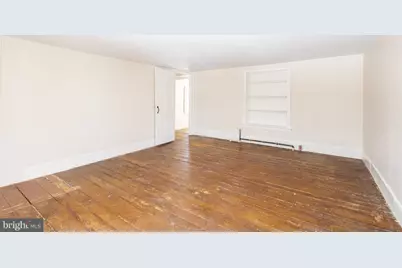 1301 Stump Road, North Wales, PA 19454 - Photo 19