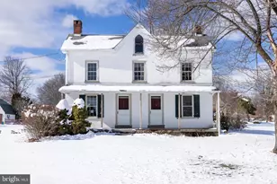 1301 Stump Rd, North Wales, PA 19454 - Photo 1