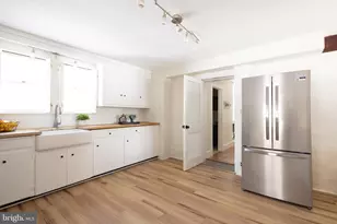 1301 Stump Rd, North Wales, PA 19454 - Photo 9