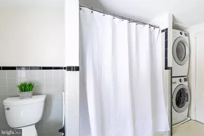 1301 Stump Road, North Wales, PA 19454 - Photo 15