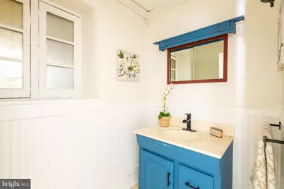 1301 Stump Road, North Wales, PA 19454 - Photo 11