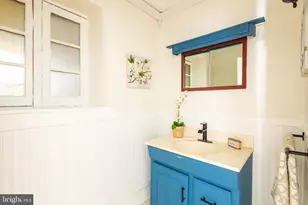 1301 Stump Rd, North Wales, PA 19454 - Photo 11