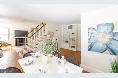 1301 Stump Road, North Wales, PA 19454 - Photo 5