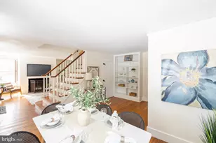 1301 Stump Rd, North Wales, PA 19454 - Photo 5