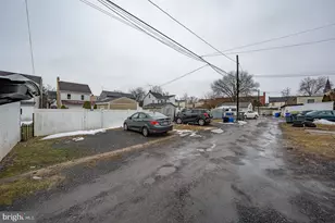 431 Cherry St, Pottstown, PA 19464 - Photo 23