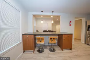 431 Cherry St, Pottstown, PA 19464 - Photo 9