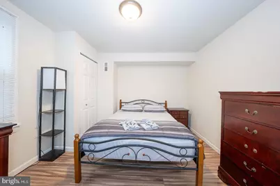 431 Cherry Street, Pottstown, PA 19464 - Photo 13