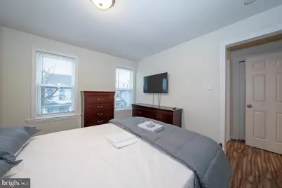 431 Cherry Street, Pottstown, PA 19464 - Photo 15