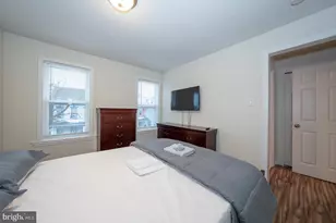 431 Cherry St, Pottstown, PA 19464 - Photo 15