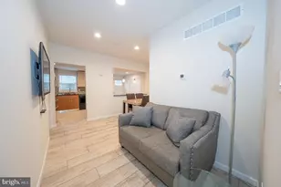 431 Cherry St, Pottstown, PA 19464 - Photo 5