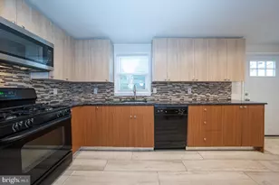 431 Cherry St, Pottstown, PA 19464 - Photo 11