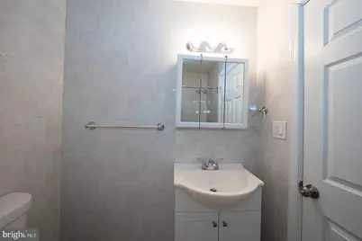 431 Cherry Street, Pottstown, PA 19464 - Photo 7