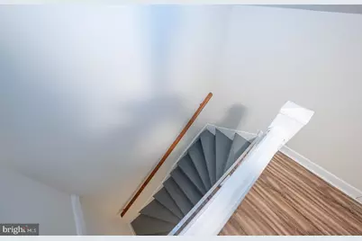 431 Cherry Street, Pottstown, PA 19464 - Photo 17