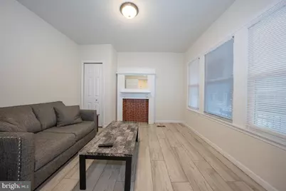 431 Cherry Street, Pottstown, PA 19464 - Photo 3