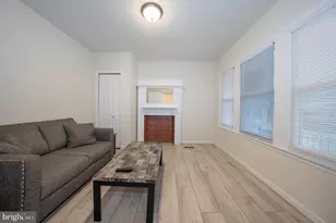 431 Cherry St, Pottstown, PA 19464 - Photo 3