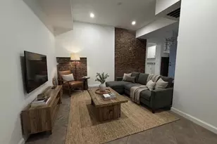 45 E High St, Pottstown, PA 19464 - Photo 1