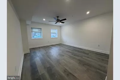 45 E High Street #B, Pottstown, PA 19464 - Photo 9