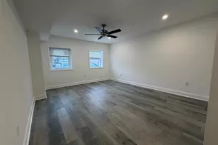 45 E High St, Pottstown, PA 19464 - Photo 9