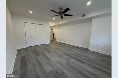 45 E High Street #B, Pottstown, PA 19464 - Photo 7