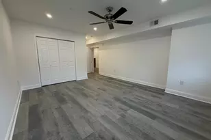 45 E High St, Pottstown, PA 19464 - Photo 7