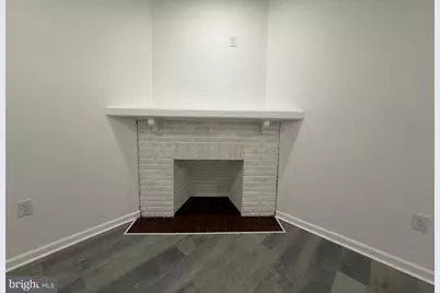 45 E High Street #B, Pottstown, PA 19464 - Photo 15