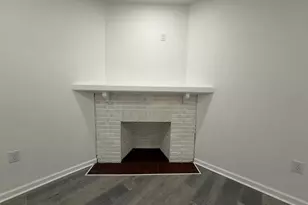 45 E High St, Pottstown, PA 19464 - Photo 15