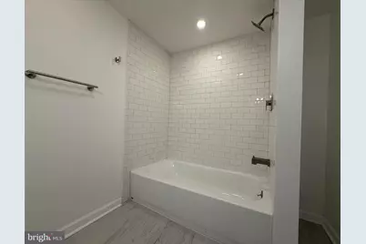 45 E High Street #B, Pottstown, PA 19464 - Photo 11