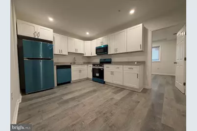 45 E High Street #B, Pottstown, PA 19464 - Photo 3