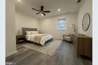 45 E High Street #B, Pottstown, PA 19464 - Photo 5