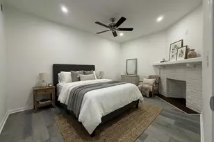 45 E High St, Pottstown, PA 19464 - Photo 13