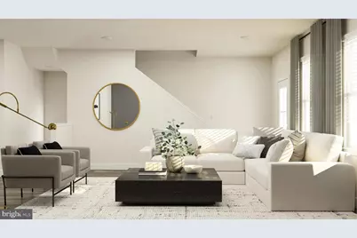 39 E Front Street, Bridgeport, PA 19405 - Photo 3