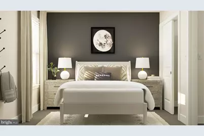 39 E Front Street, Bridgeport, PA 19405 - Photo 11