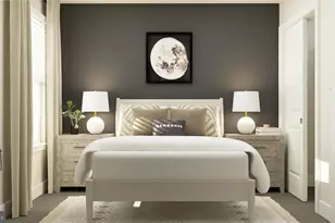 39 E Front St, Bridgeport, PA 19405 - Photo 11