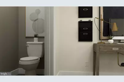 39 E Front Street, Bridgeport, PA 19405 - Photo 19