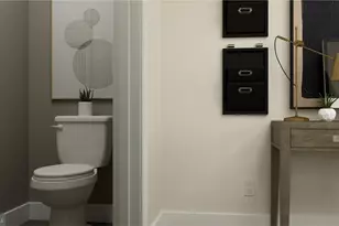 39 E Front St, Bridgeport, PA 19405 - Photo 19