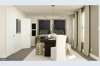 39 E Front Street, Bridgeport, PA 19405 - Photo 13