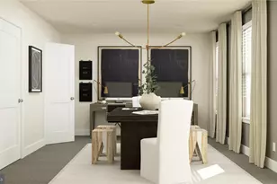 39 E Front St, Bridgeport, PA 19405 - Photo 13