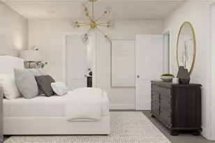 39 E Front St, Bridgeport, PA 19405 - Photo 1