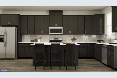 39 E Front Street, Bridgeport, PA 19405 - Photo 5