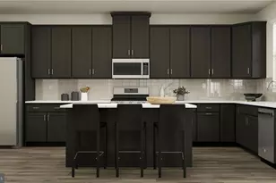 39 E Front St, Bridgeport, PA 19405 - Photo 5