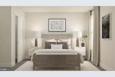 39 E Front Street, Bridgeport, PA 19405 - Photo 9