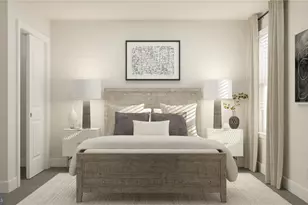 39 E Front St, Bridgeport, PA 19405 - Photo 9