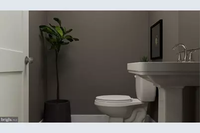 39 E Front Street, Bridgeport, PA 19405 - Photo 17