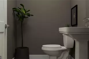 39 E Front St, Bridgeport, PA 19405 - Photo 17