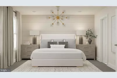 39 E Front Street, Bridgeport, PA 19405 - Photo 7