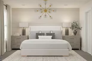 39 E Front St, Bridgeport, PA 19405 - Photo 7