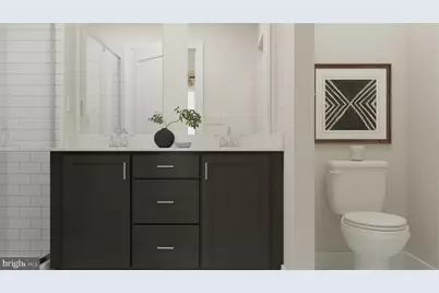 39 E Front Street, Bridgeport, PA 19405 - Photo 15