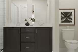 39 E Front St, Bridgeport, PA 19405 - Photo 15