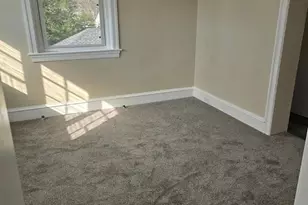 1772 Ferndale Ave, Abington, PA 19001 - Photo 9